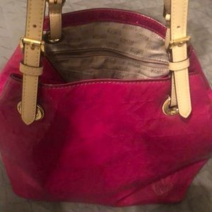 Micheal Kors Handbag